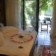 El Vino Hotel Suites